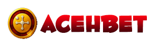 acehbet